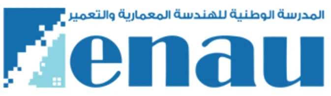 Affiliations laboratoires