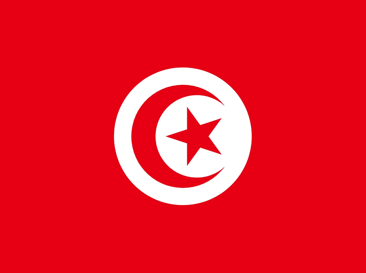 Tunisie